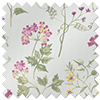 Highland Meadow, Gravity - Roller Blind
